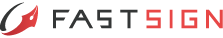FAST SIGNサポートサイト